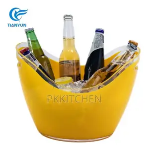 Ice Bucket
