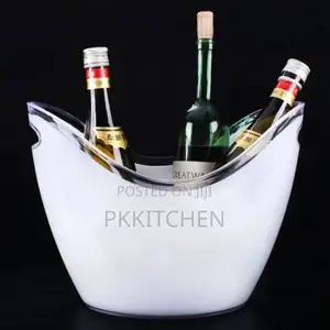 Ice Bucket