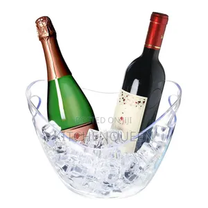 Ice Bucket