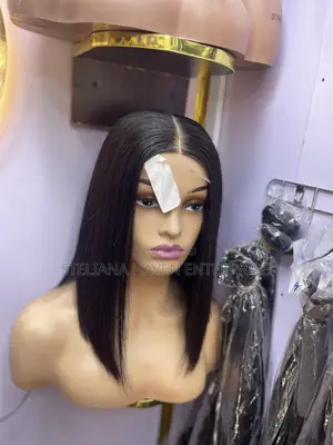 Luxury SDD Vietnamese Bonestraight