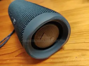 Jbl Flip6 Waterproof