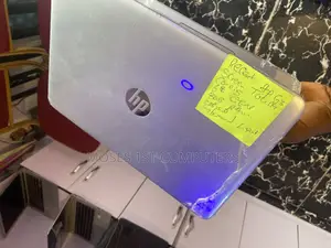 New Laptop HP EliteBook 840 G3 16GB Intel Core i5 SSD 256GB