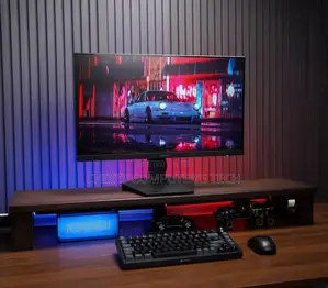 Koorui Gaming Monitor 25inches