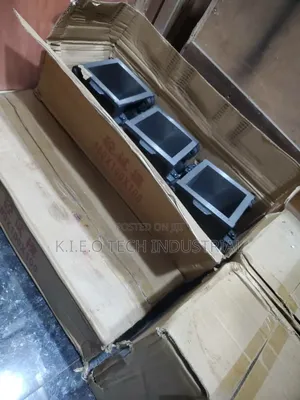 Cube Mould(100mm)