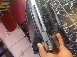 New Laptop HP 4GB SSD 128GB