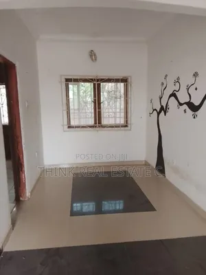 3bdrm House in Ugbiyoko,Ekehuan, Benin City for rent