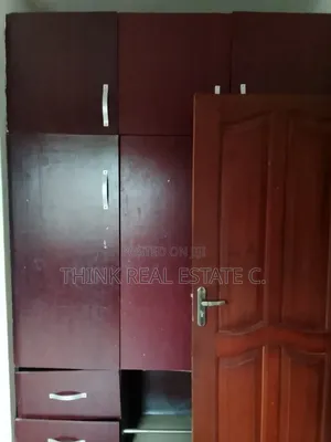 3bdrm House in Ugbiyoko,Ekehuan, Benin City for rent