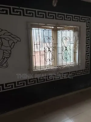 3bdrm House in Ugbiyoko,Ekehuan, Benin City for rent