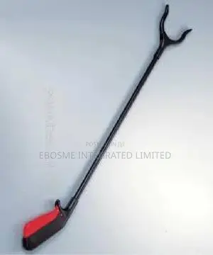 Long Hand Picker Catcher 82cm