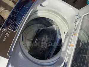 Lg 9kg Top Load Washing Machine | T9585ndhvh