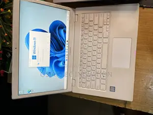 Laptop Asus 4GB Intel Core M3 SSD 128GB