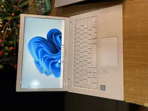 Laptop Asus 4GB Intel Core M3 SSD 128GB