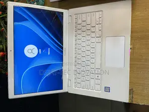 Laptop Asus 4GB Intel Core M3 SSD 128GB