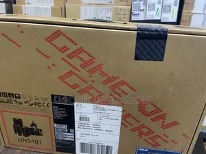 New Laptop Asus 16GB Intel Core i7 SSD 1T