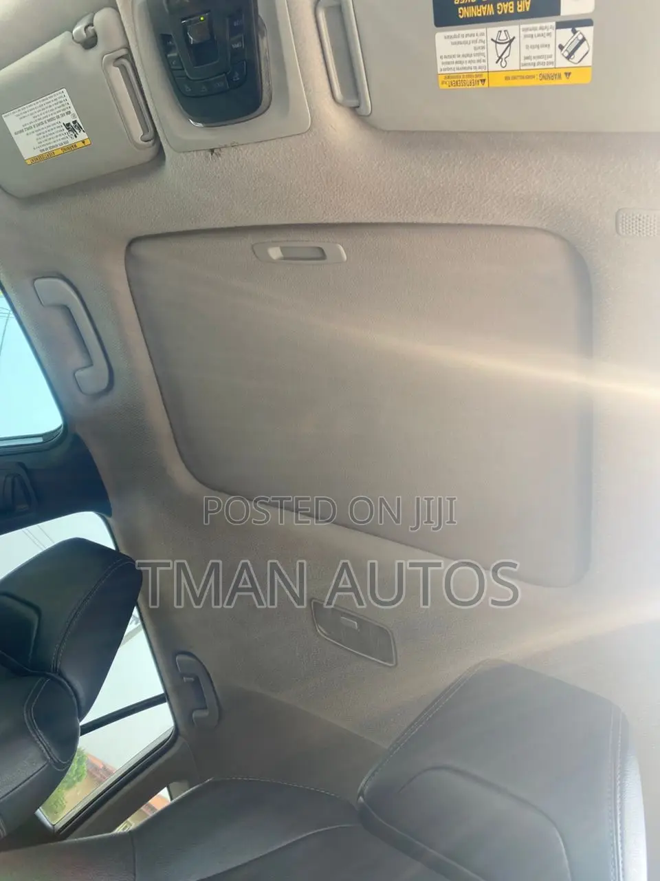 Toyota Corolla Cross 2022 Silver