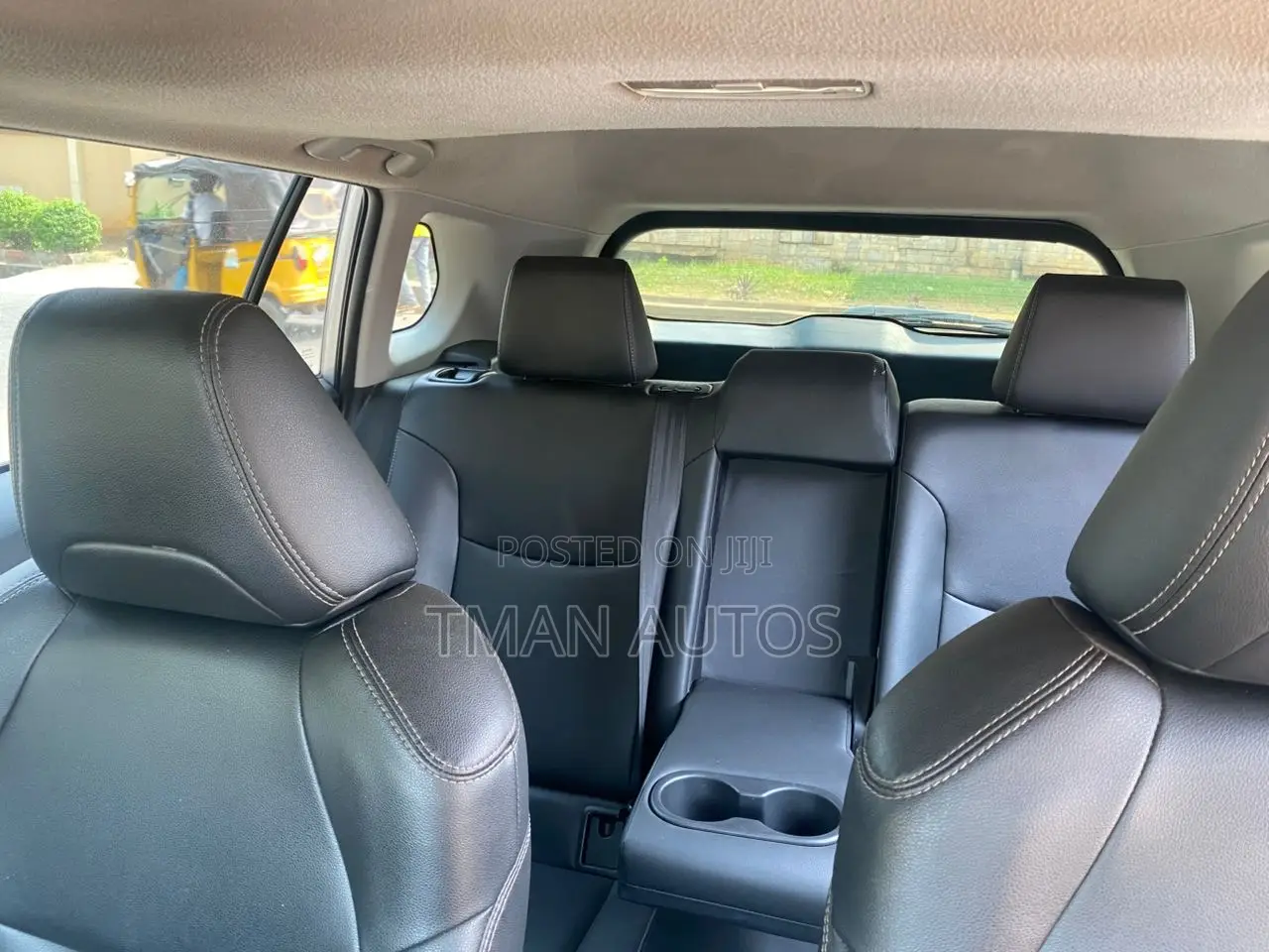 Toyota Corolla Cross 2022 Silver