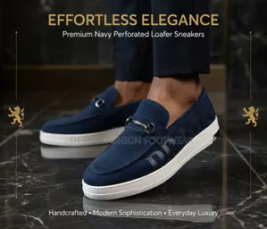 Prada Premium Quality Footwear