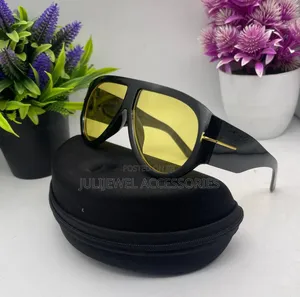 Ladies Sunglasses for All Occasions