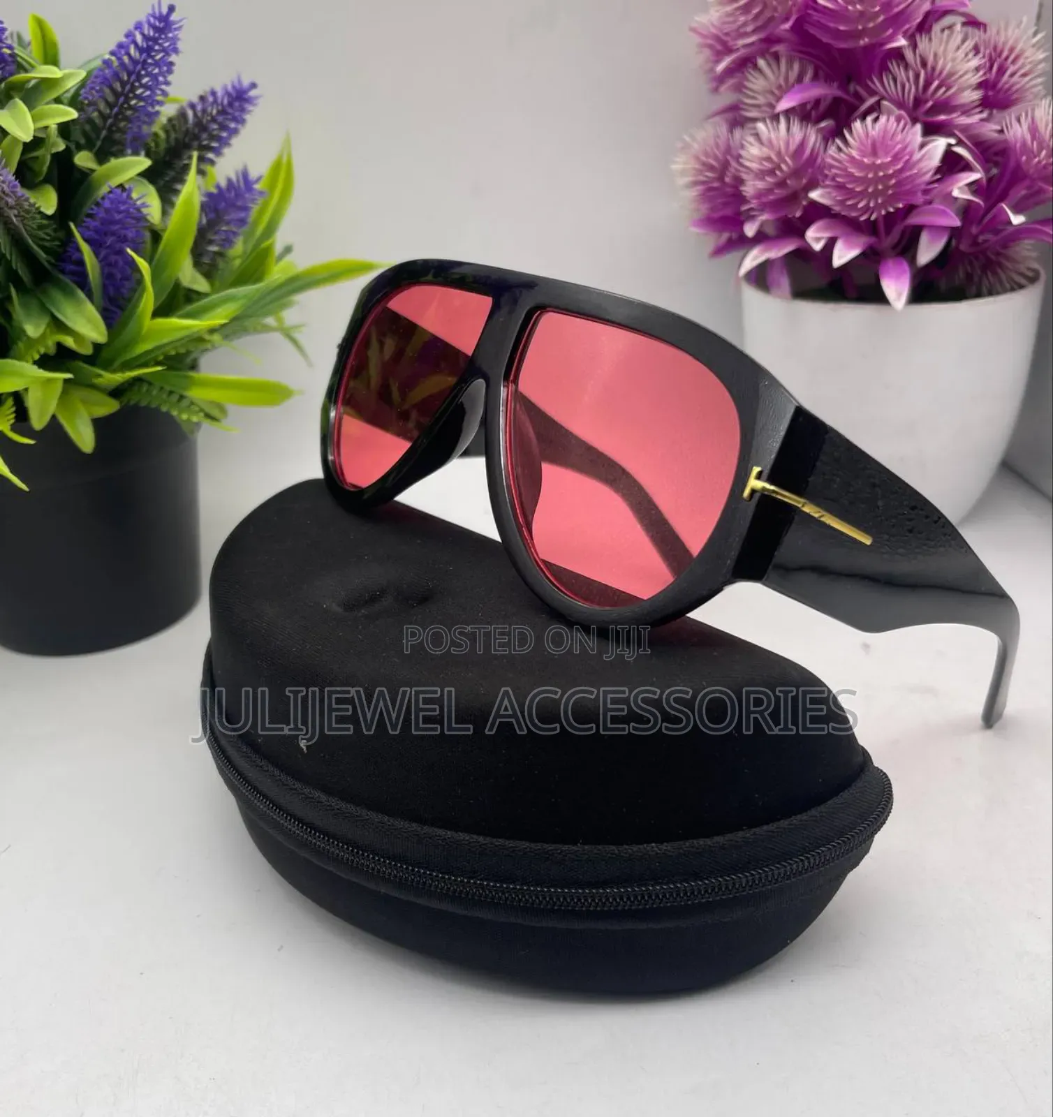 Ladies Sunglasses for All Occasions