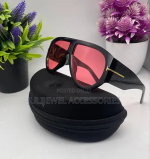 Ladies Sunglasses for All Occasions