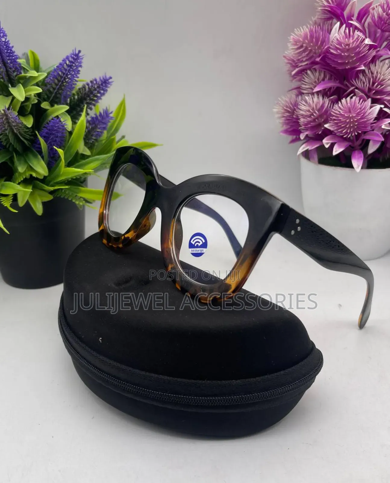 Ladies Sunglasses for All Occasions