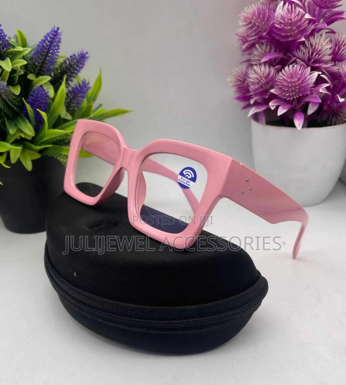 Ladies Sunglasses for All Occasions