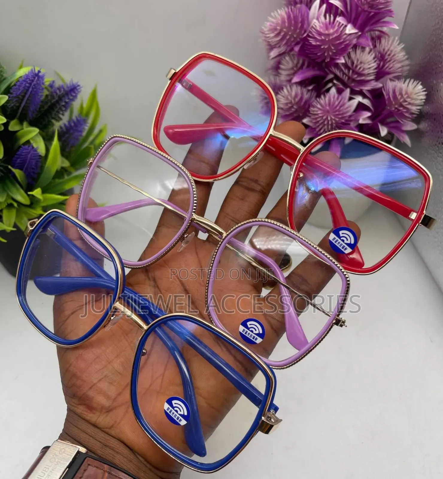 Ladies Sunglasses for All Occasions