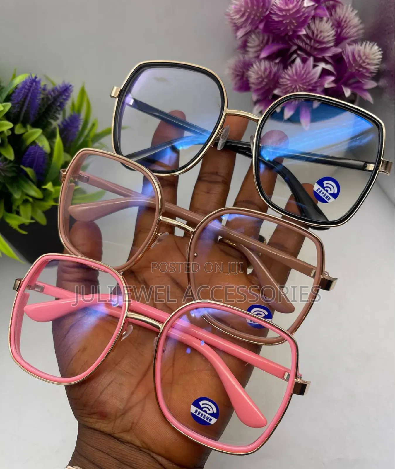 Ladies Sunglasses for All Occasions