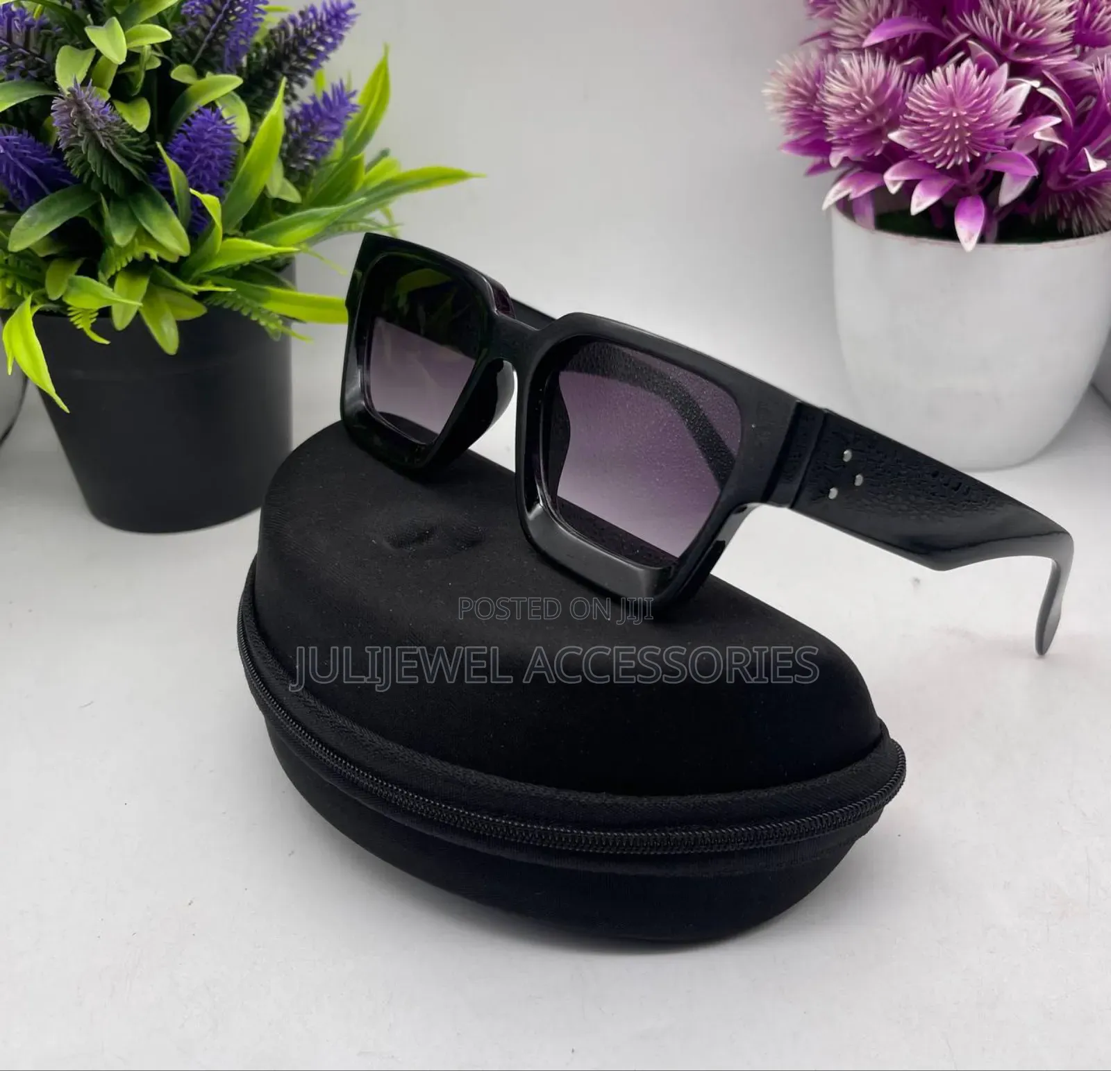 Ladies Sunglasses for All Occasions