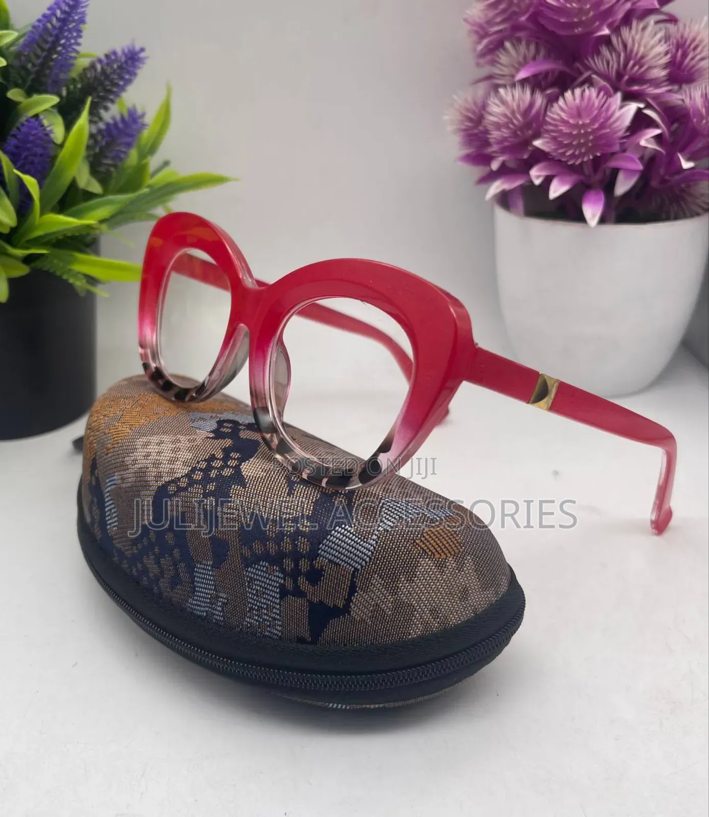 Ladies Sunglasses for All Occasions