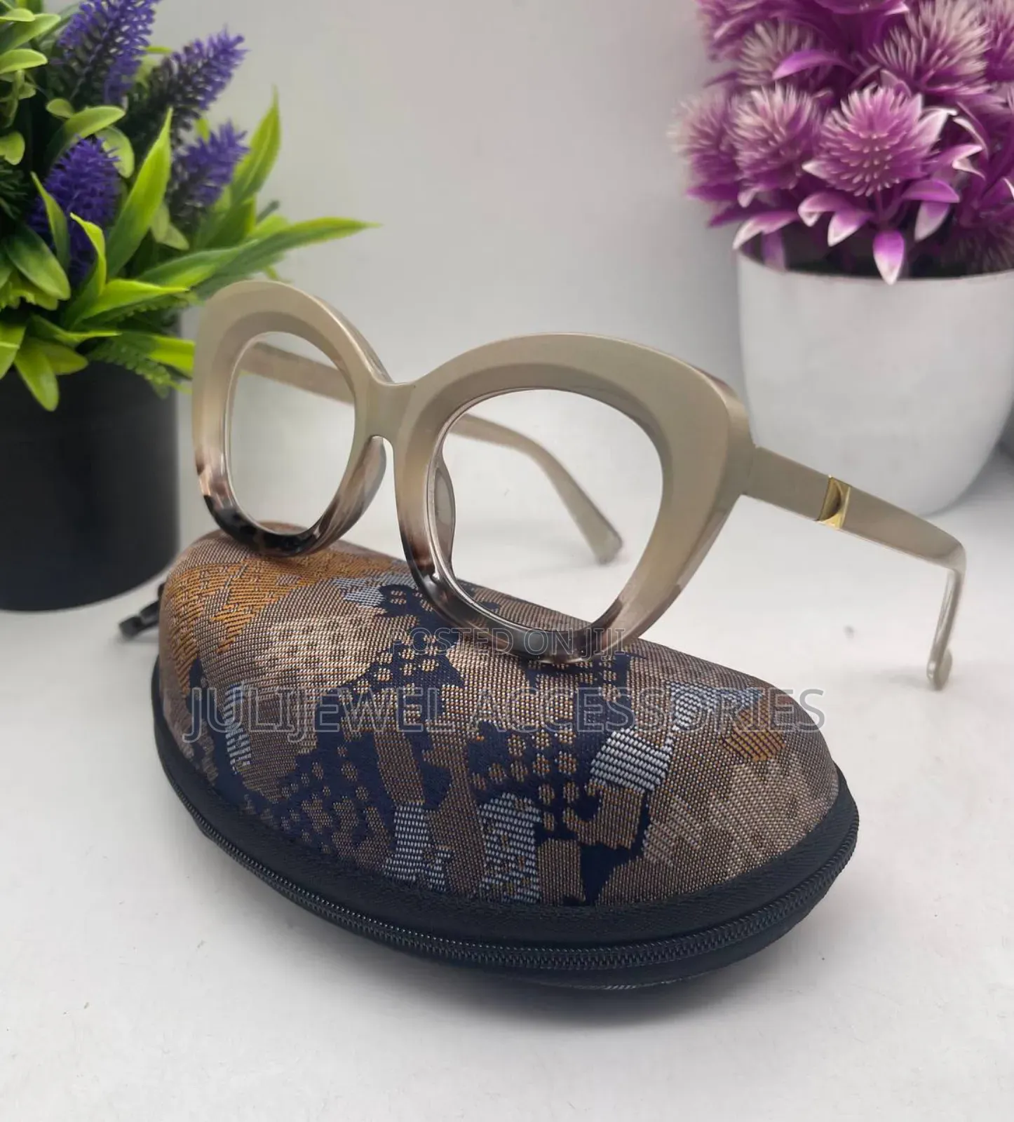 Ladies Sunglasses for All Occasions