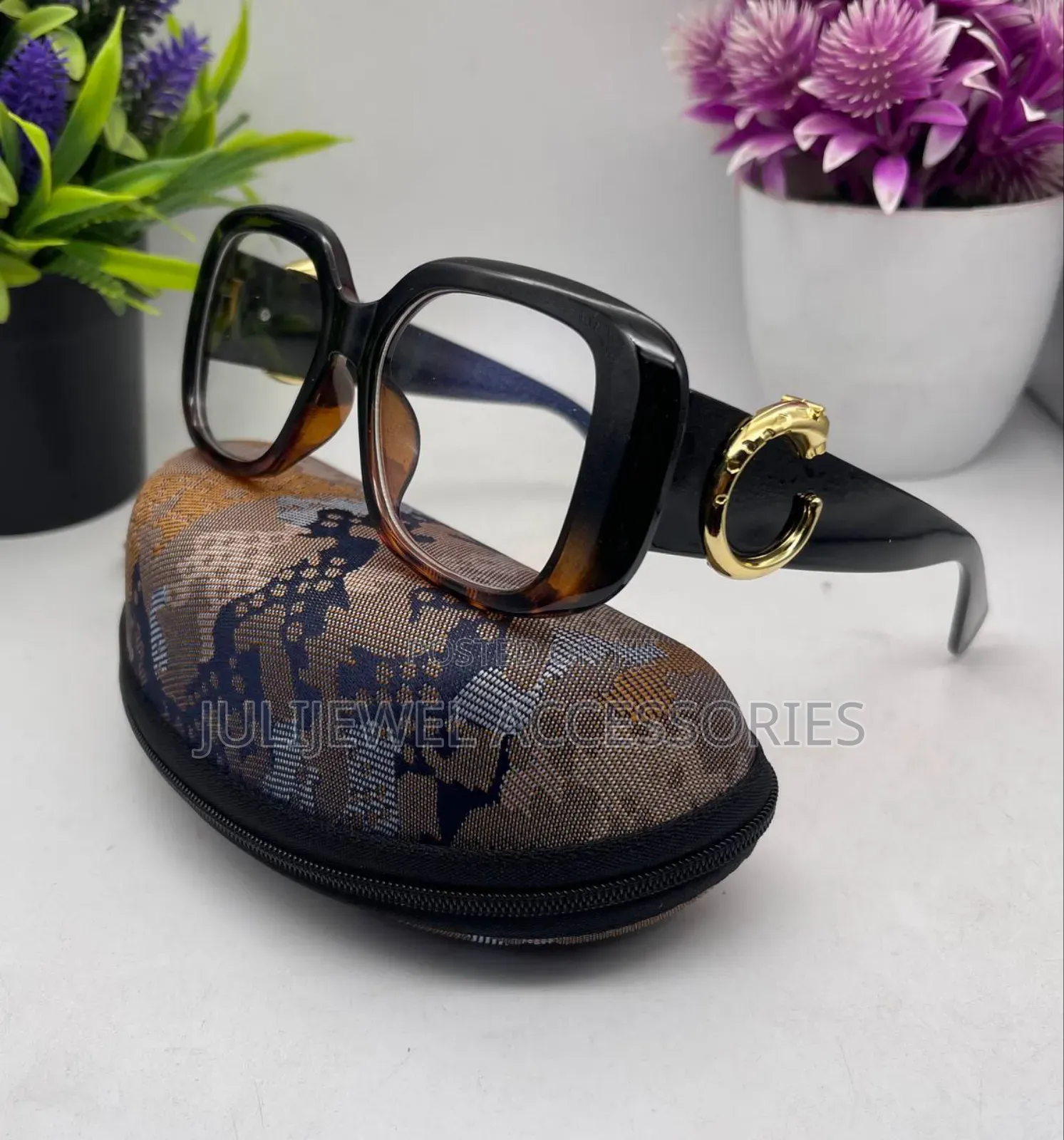 Ladies Sunglasses for All Occasions