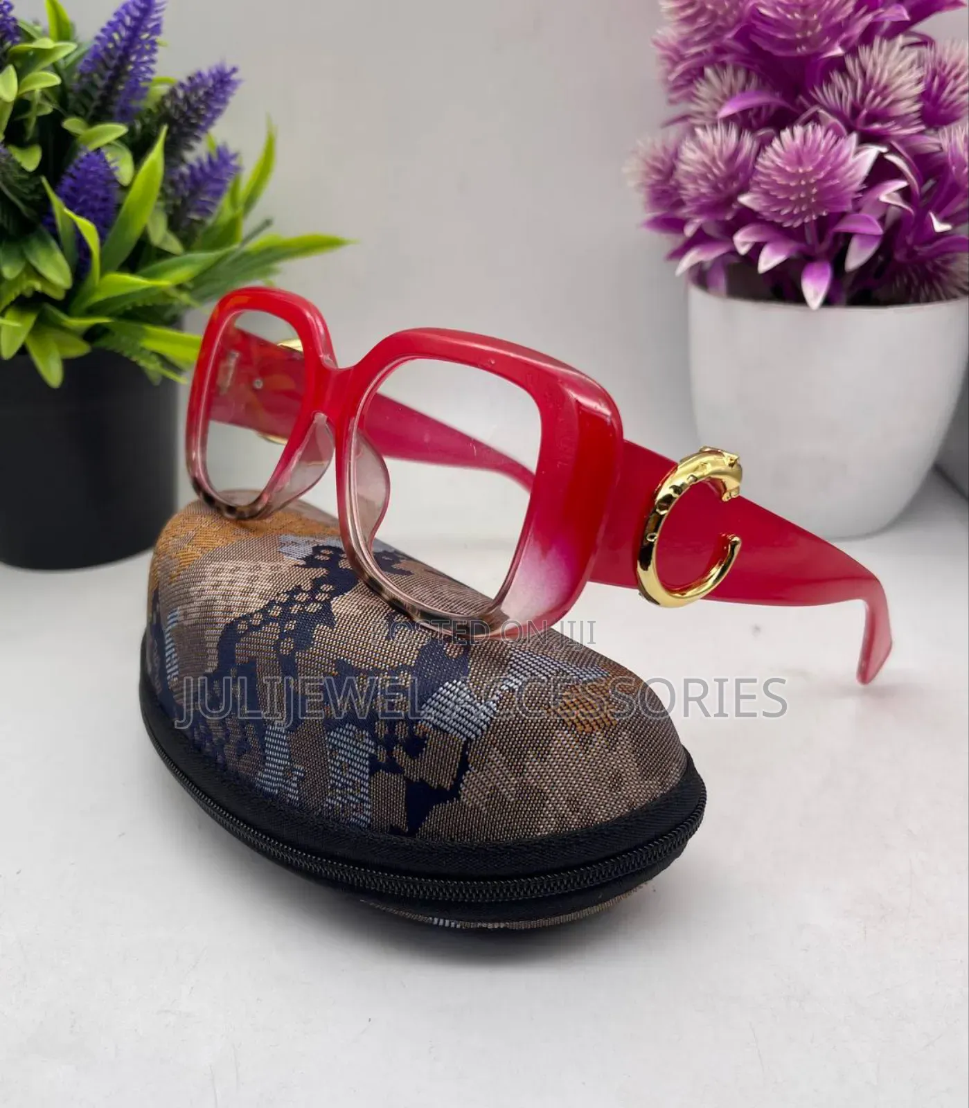 Ladies Sunglasses for All Occasions