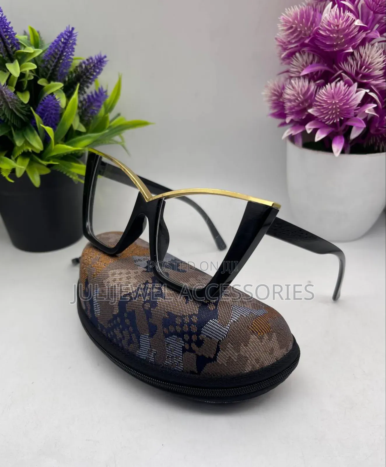 Ladies Sunglasses for All Occasions