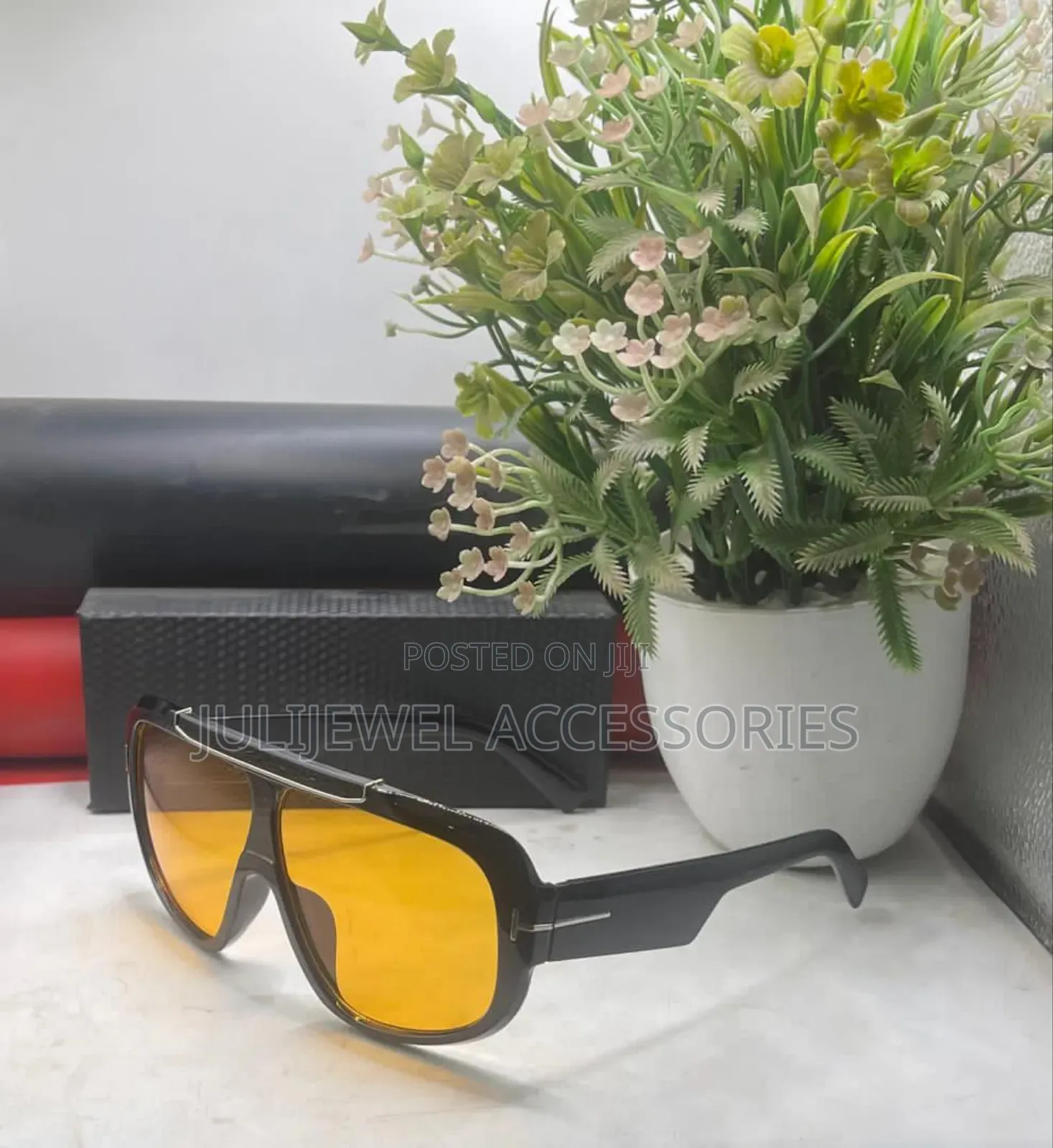 Ladies Sunglasses for All Occasions