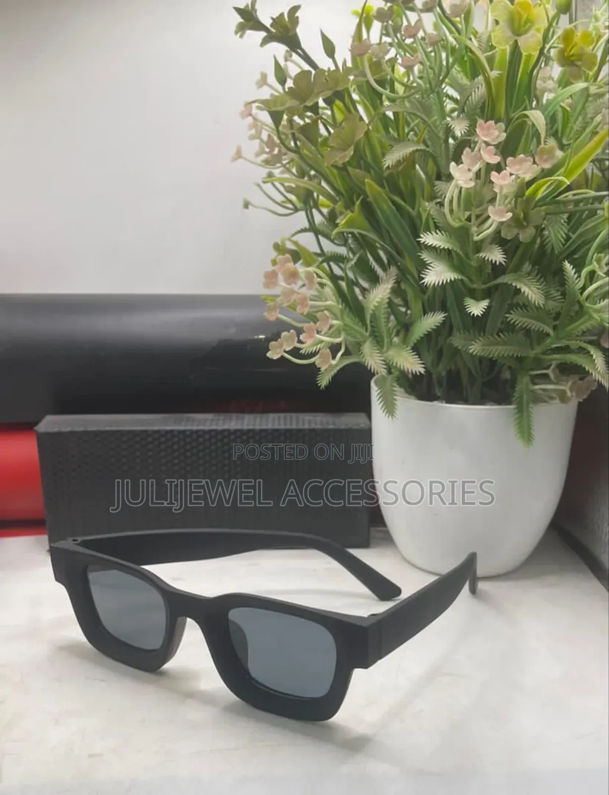 Ladies Sunglasses for All Occasions