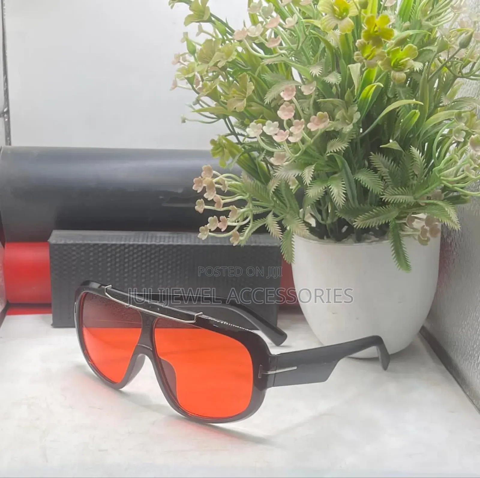 Ladies Sunglasses for All Occasions