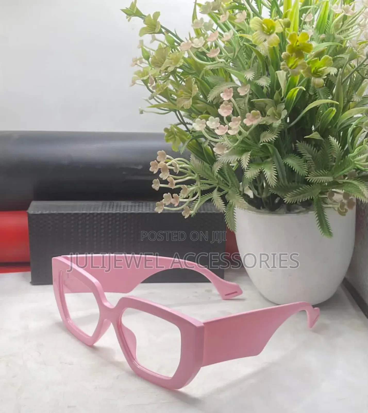 Ladies Sunglasses for All Occasions