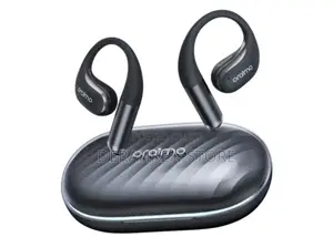 Oraimo Openarc Open-Ear Wireless Earphones