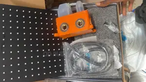 5 Ways Concealed Shower Mixer