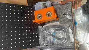 5 Ways Concealed Shower Mixer