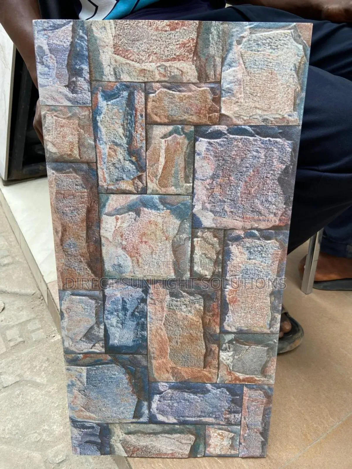 India Tiles High Quality Matt 30by60