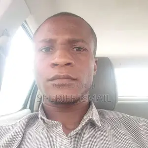 Engr. Odunayo