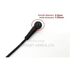 Original Asus Laptop Charger Ac Power Adapter