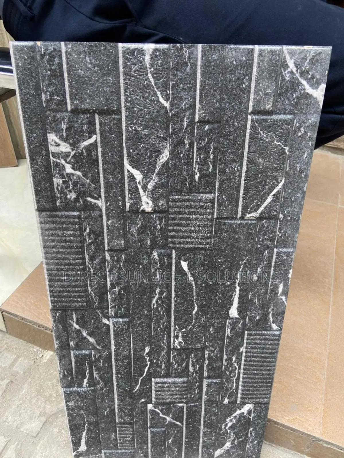 India Tiles High Quality Matt 30by60