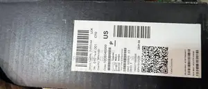 New Laptop Dell XPS 14 9440 16GB Intel Core Ultra 7 SSD 512GB