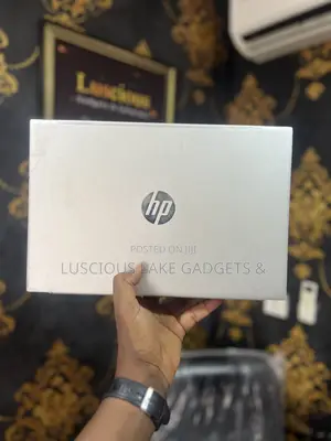 Laptop HP Pavilion 14 8GB Intel Core i5 SSD 256GB