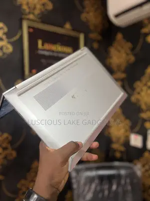 Laptop HP Pavilion 14 8GB Intel Core i5 SSD 256GB