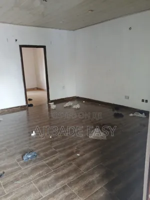 Mini Flat in Ayobo for rent