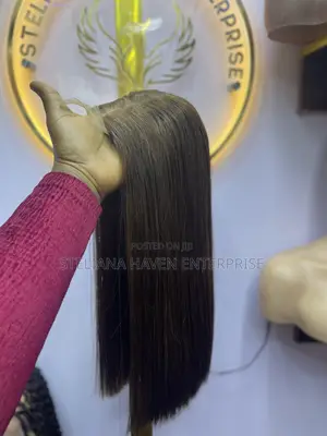 14 Inches Luxury Donor Bonestraight